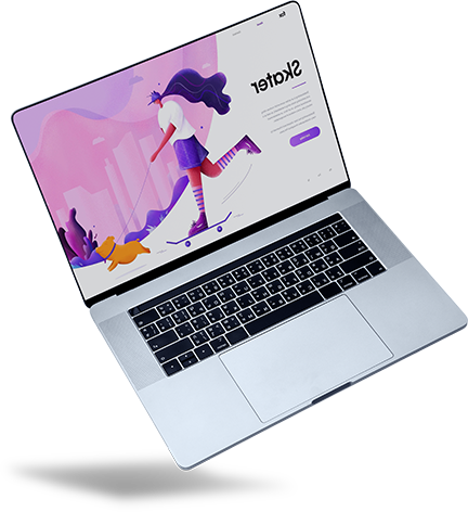 a platform for tech teams